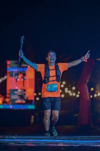 BIB: 
                            <button type="button" onclick="openModal(25156502)" class="btn btn-primary btn-sm float-right btn-popup" data-toggle="modal" data-target=".modal-high-quality">
                        <i class="fas fa-shopping-cart"></i> Add to Cart
                    </button>
                                            <button type="button" onclick="isThisMe(25156502, true)" class="btn btn-success btn-sm float-right btn-popup btn-isme hidden" data-toggle="tooltip" data-placement="bottom" title="นี่คือรูปของคุณใช่ไหม คลิกที่นี่เพื่อเอาเข้าอัลบั้ม">
                        <i class="fas fa-plus"></i> Add to album
                    </button>
                    <button type="button" onclick="isThisMe(25156502, false)" class="btn btn-warning btn-sm float-right btn-popup btn-isnotme hidden">
                        <i class="fas fa-ban"></i> Remove from album
                    </button>